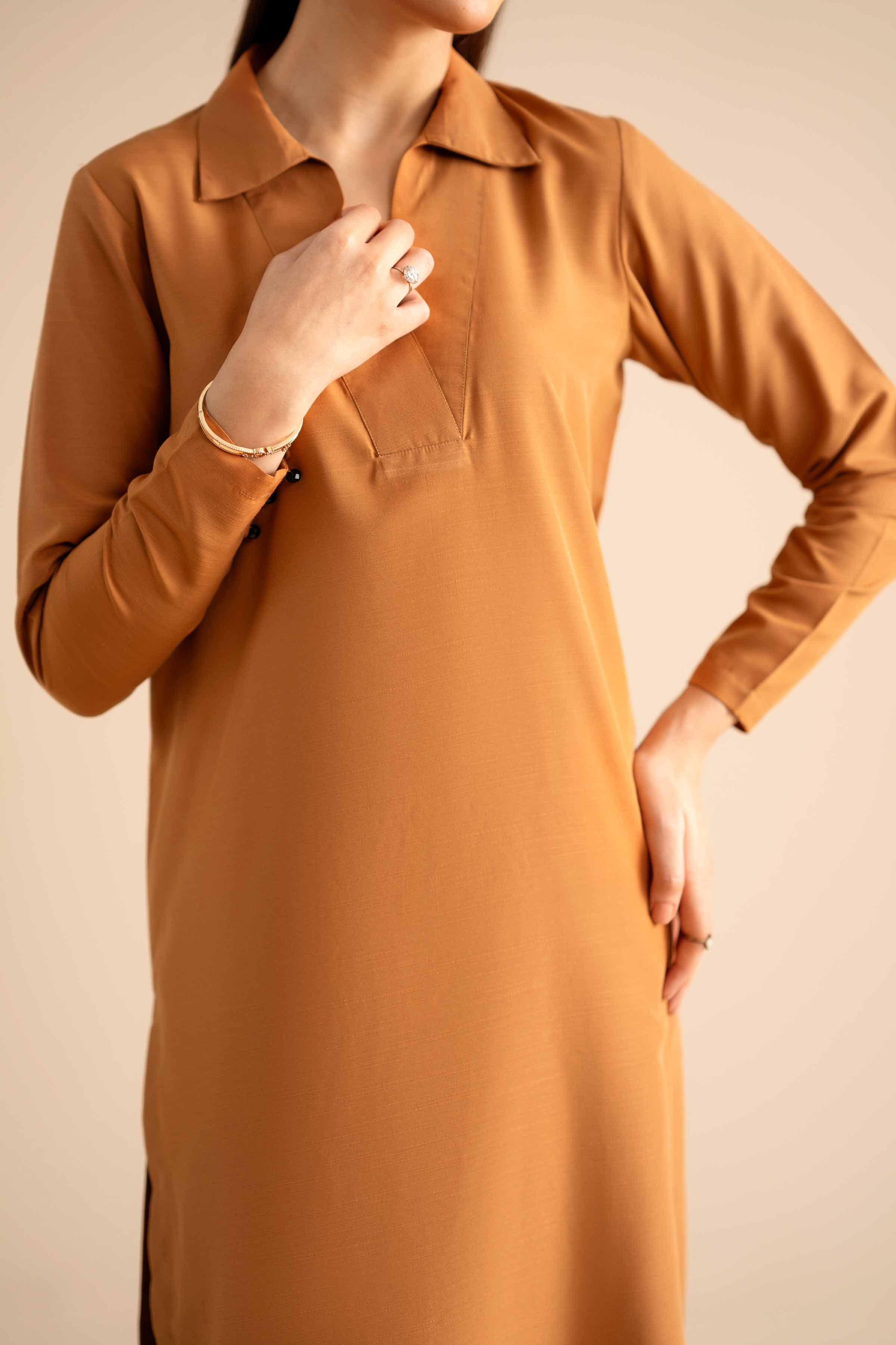 2 Piece - Basic Suit - PW25-316