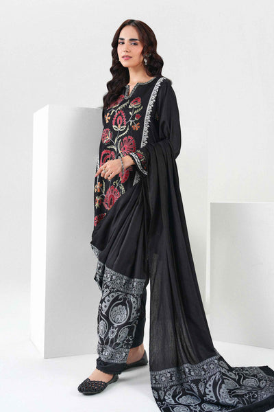 Ready to Wear