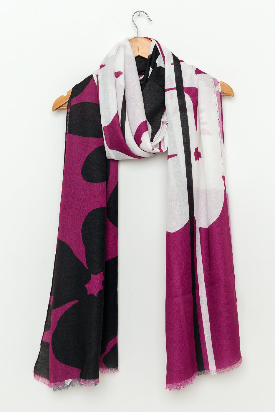 Shawl