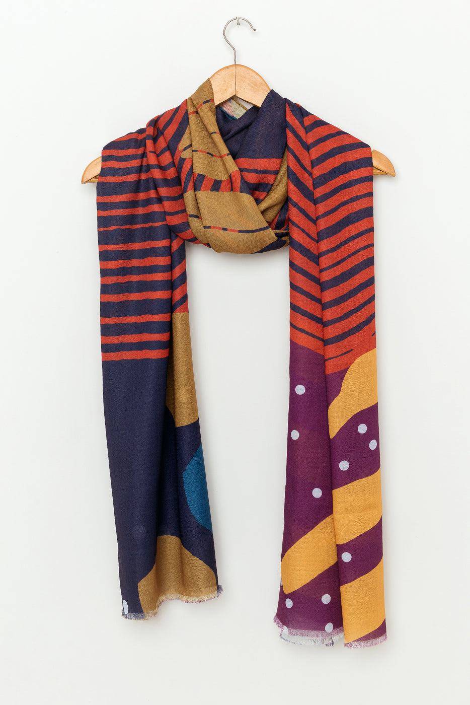 Shawl