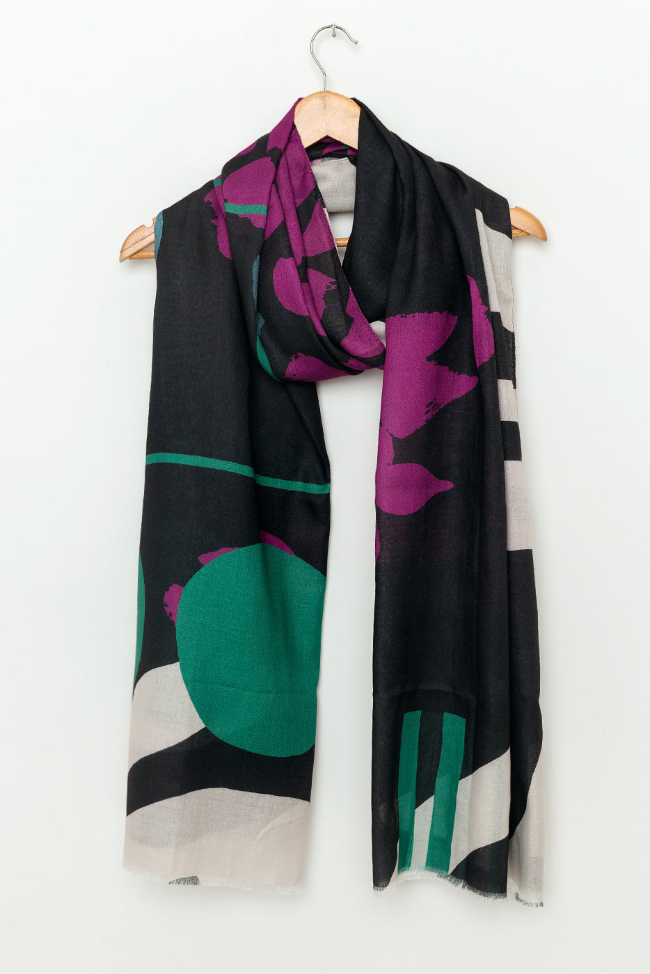 Shawl