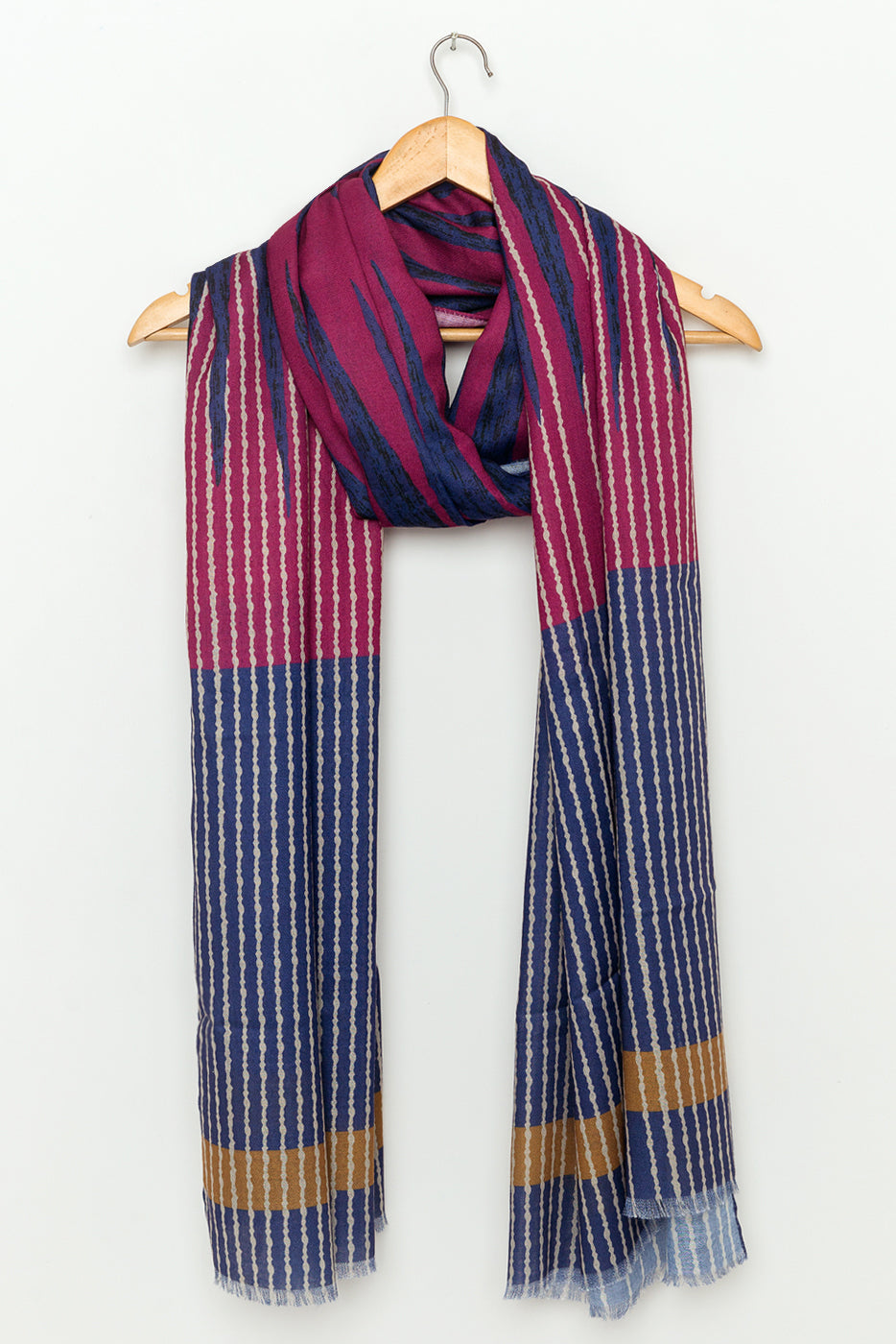 Shawl