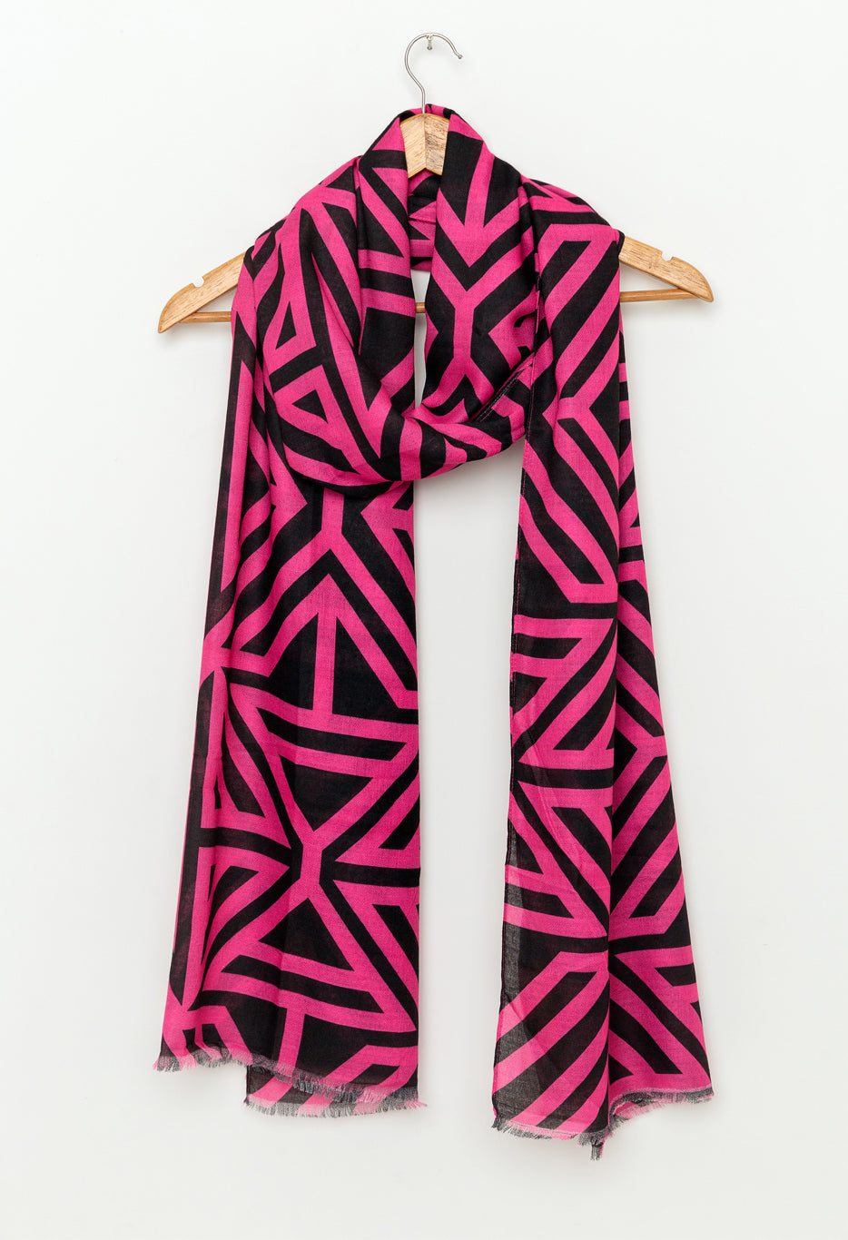 Shawl