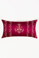 Paradise T-400 Embroidered Deck Cushion Cover