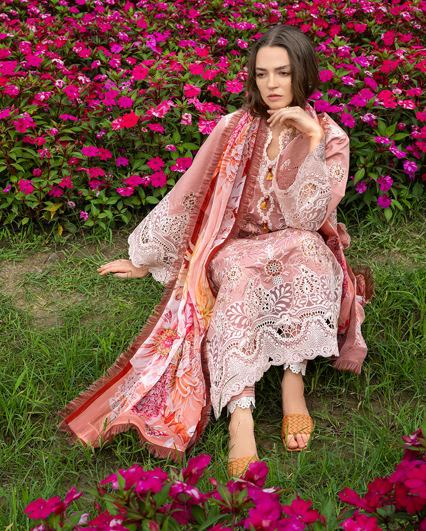 https://cdn.shopify.com/s/files/1/0539/7318/8776/files/PeachBlossom_6_b593d5c2-b37e-43d1-87a3-48138cc0d8ad.jpg?v=1768981547