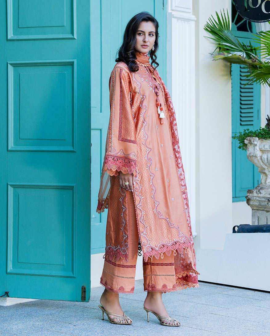 Mushq