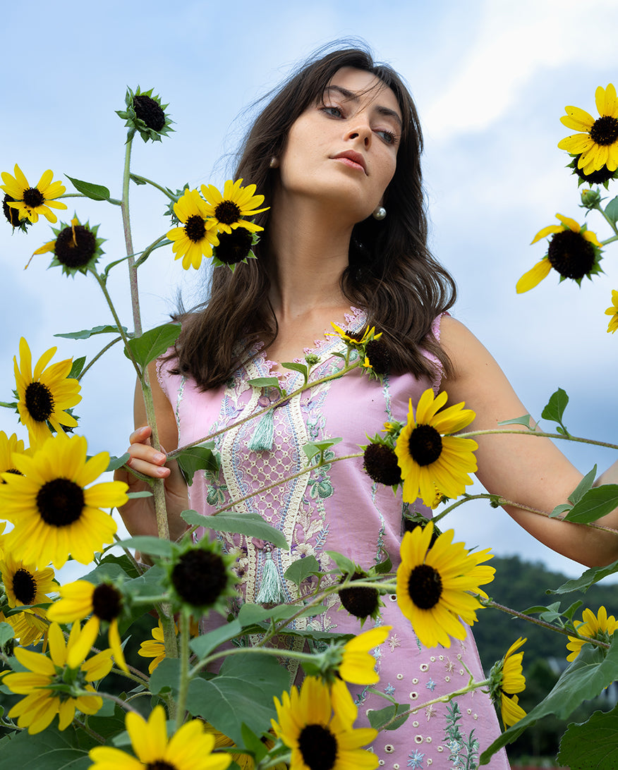 Mushq