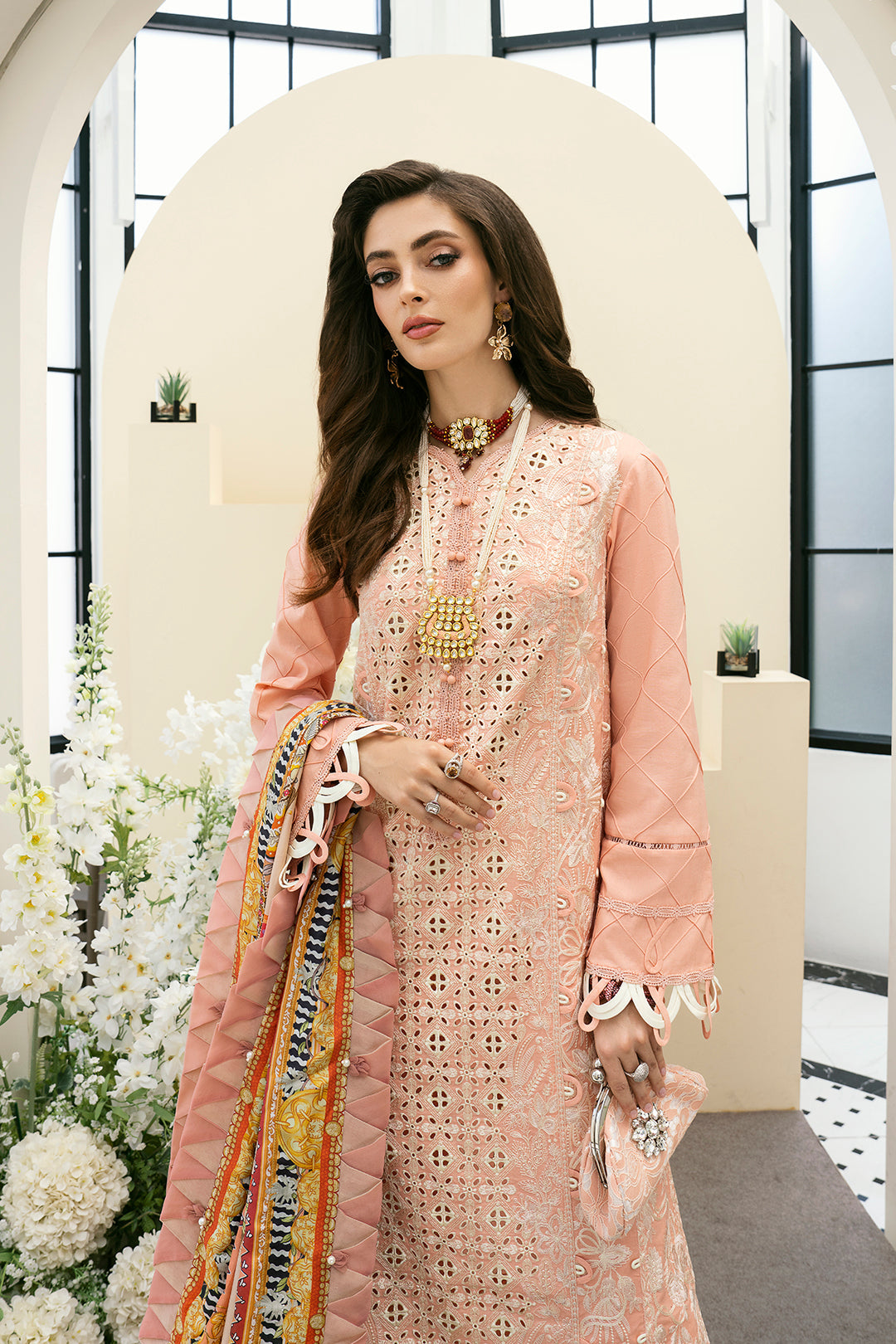 Perle - Ready To Wear