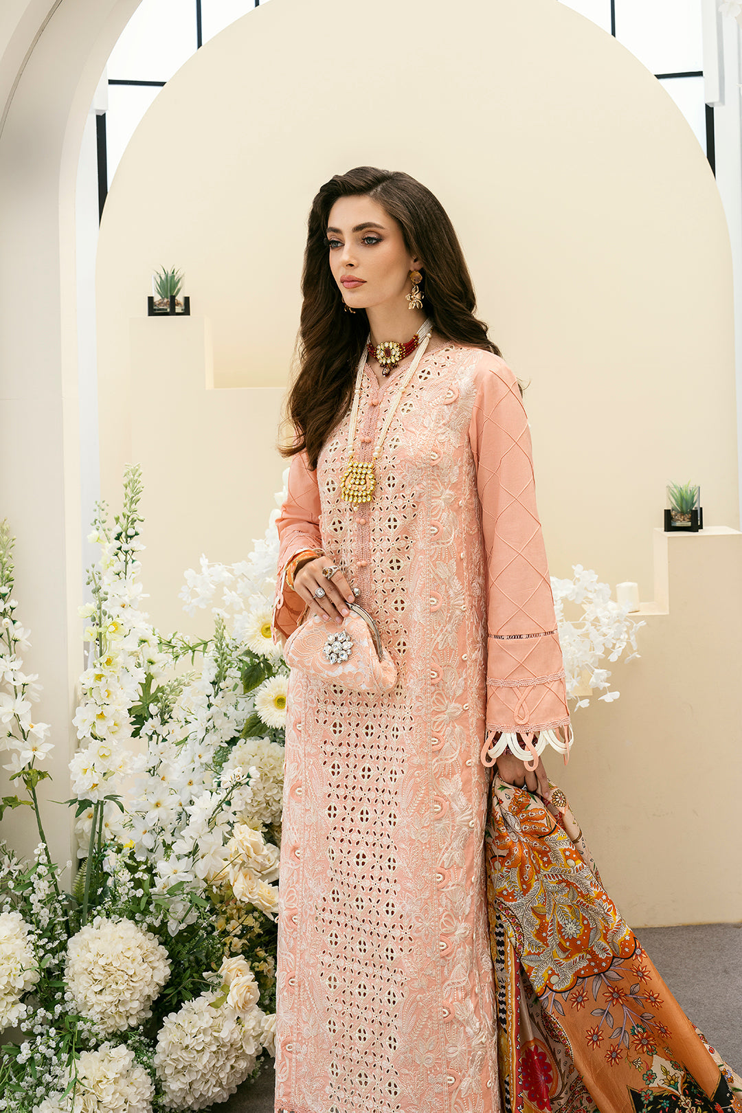 Perle - Ready To Wear