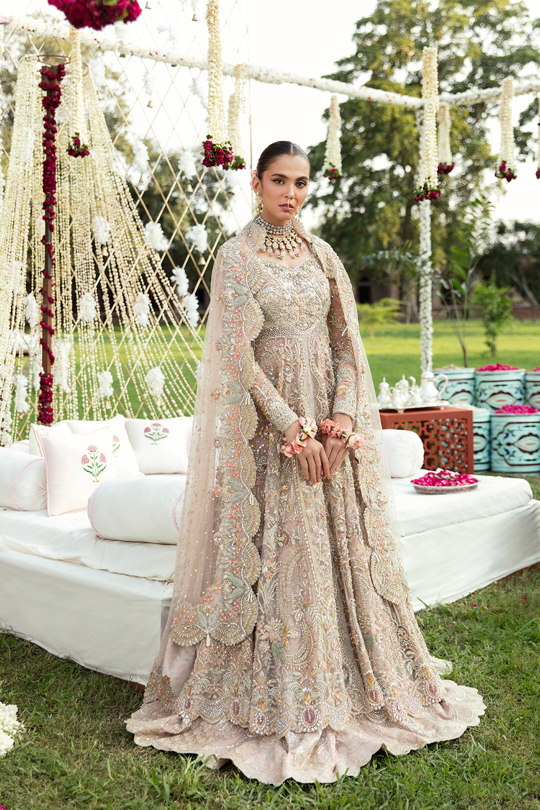 https://cdn.shopify.com/s/files/1/0523/4327/5696/products/Perrta-Pakistani-Bridal-Outfit-mysie-1.jpg?v=1758018545
