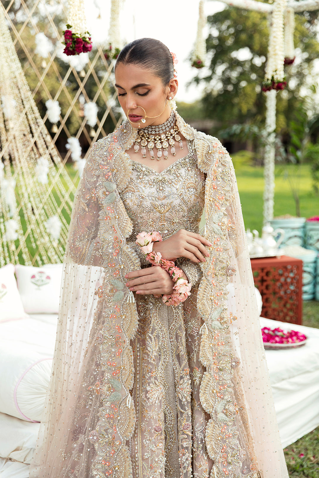 https://cdn.shopify.com/s/files/1/0523/4327/5696/products/Perrta-Pakistani-Bridal-Outfit-mysie-2.jpg?v=1758018568