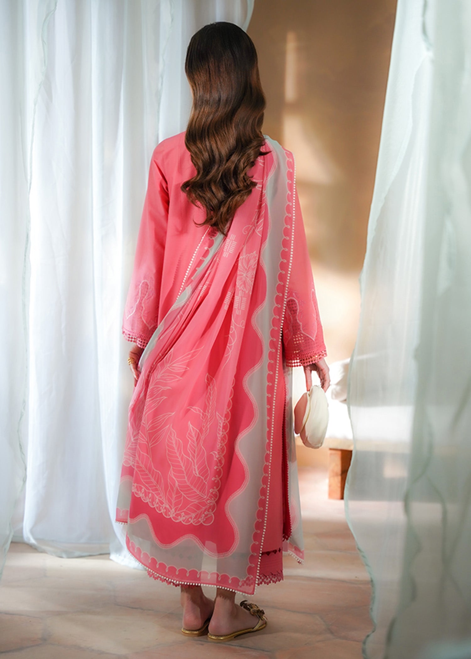 https://cdn.shopify.com/s/files/1/1146/5868/files/Pink01.jpg?v=1715952200