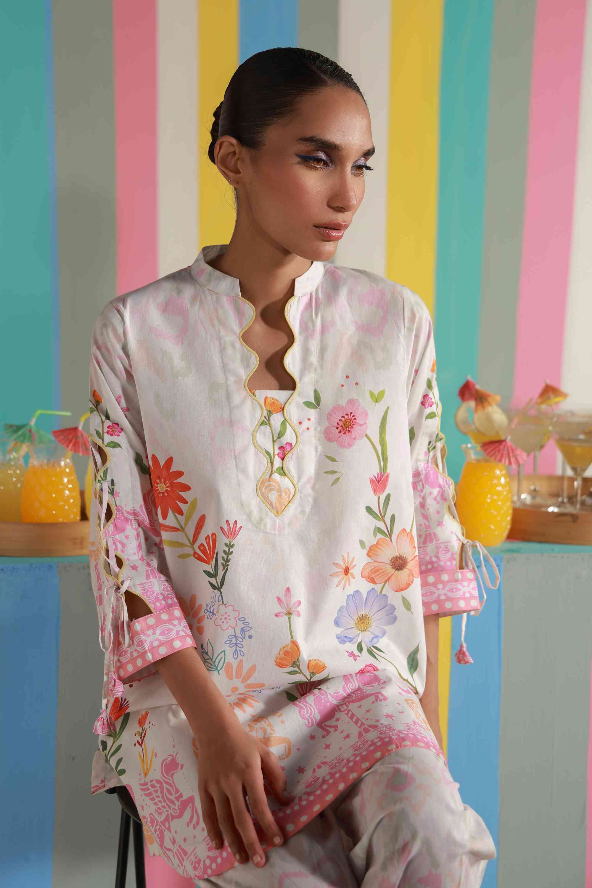 https://cdn.shopify.com/s/files/1/0663/9616/0233/files/PinkCarousel_1.jpg?v=1775739711