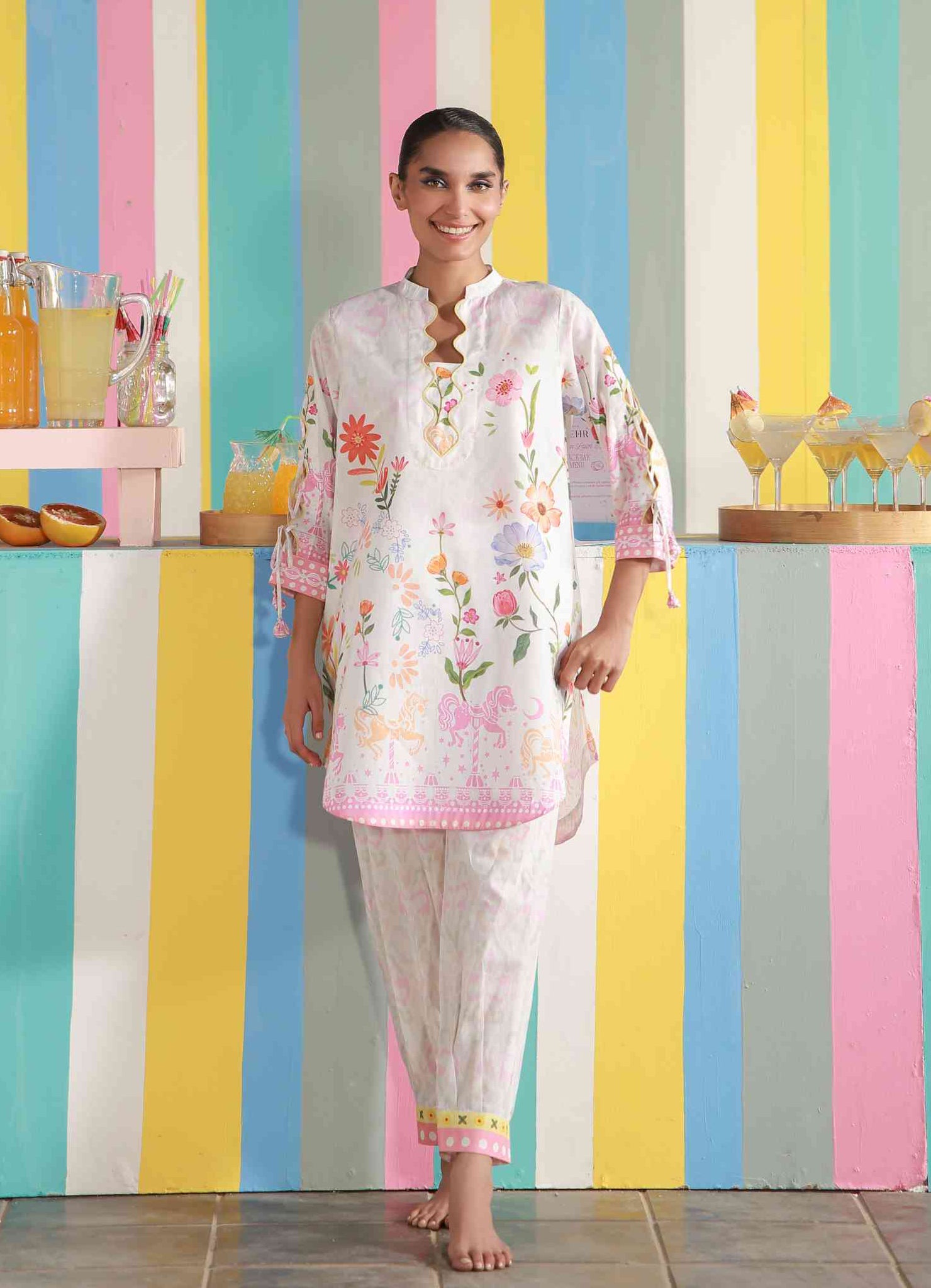 https://cdn.shopify.com/s/files/1/0663/9616/0233/files/PinkCarousel_2_be106056-eac2-426d-ae6a-8c787600d97d.jpg?v=1775739711