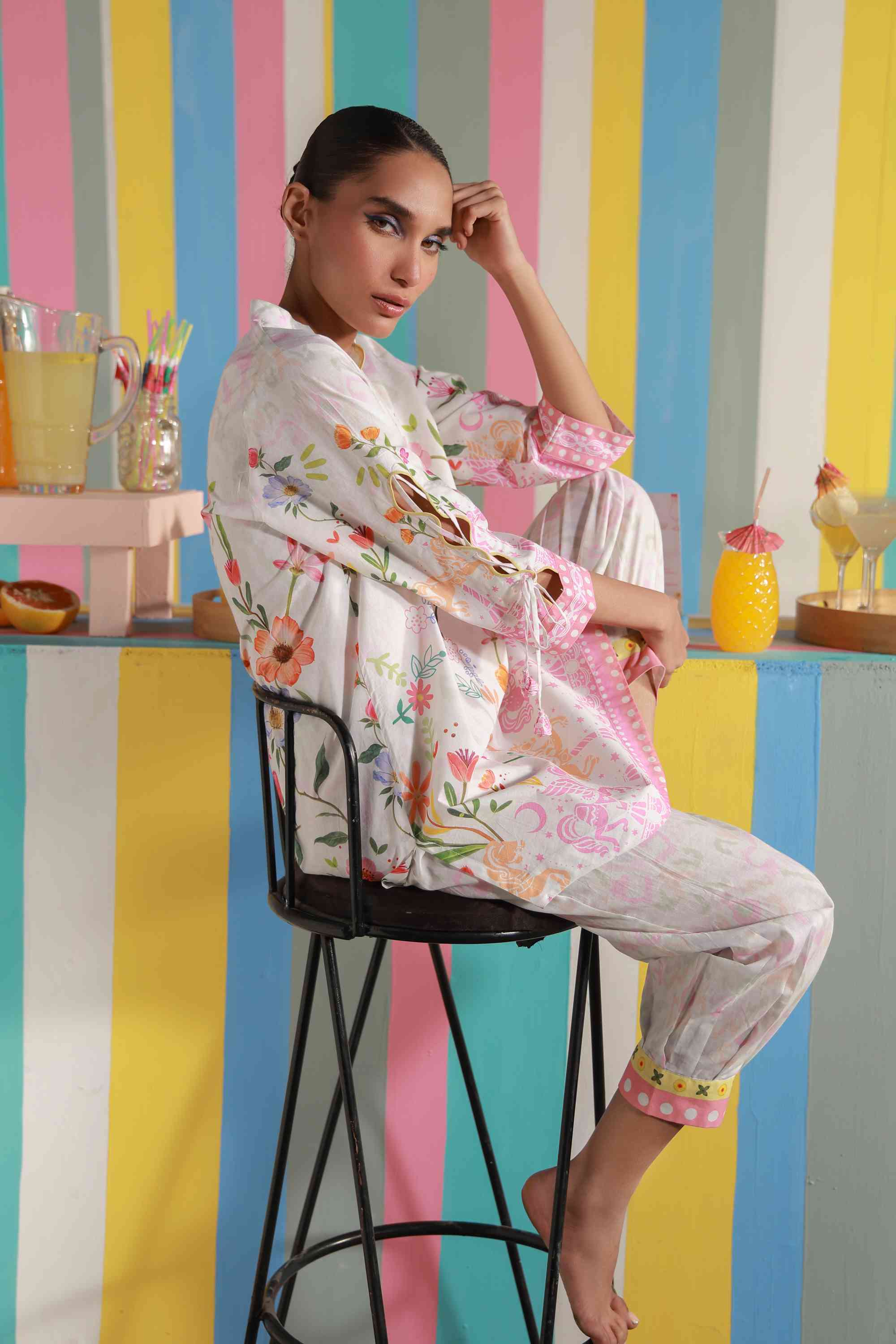 https://cdn.shopify.com/s/files/1/0663/9616/0233/files/PinkCarousel_9.jpg?v=1775739711