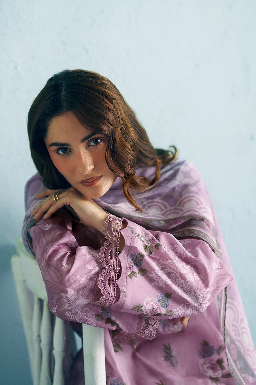 https://cdn.shopify.com/s/files/1/0019/7217/4947/files/PinkLawnShirtwithChiffonDupattaandCottonTrouser-SummerySky-Vol1-28.webp?v=1781347231