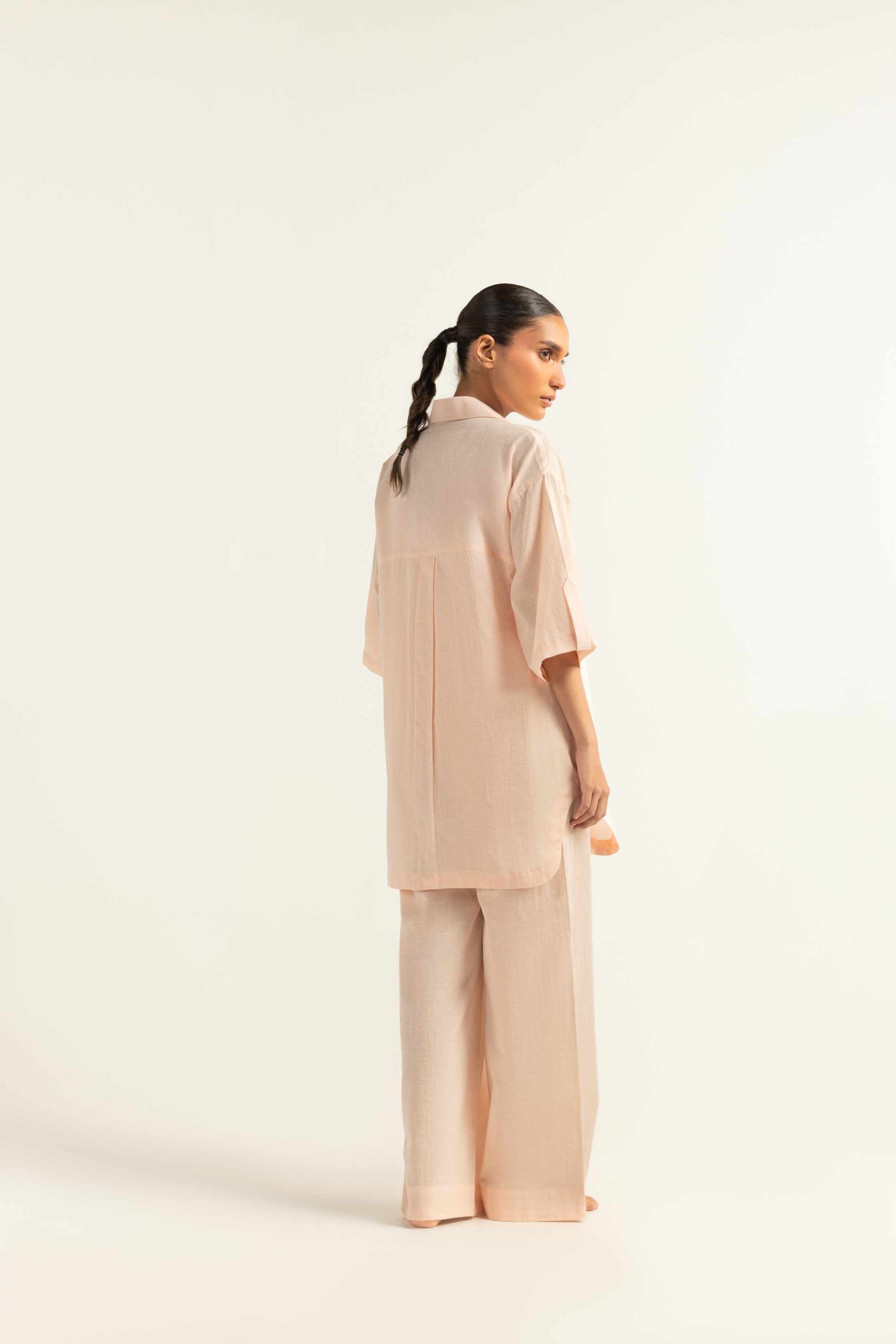 Pink Cooler Matching Set