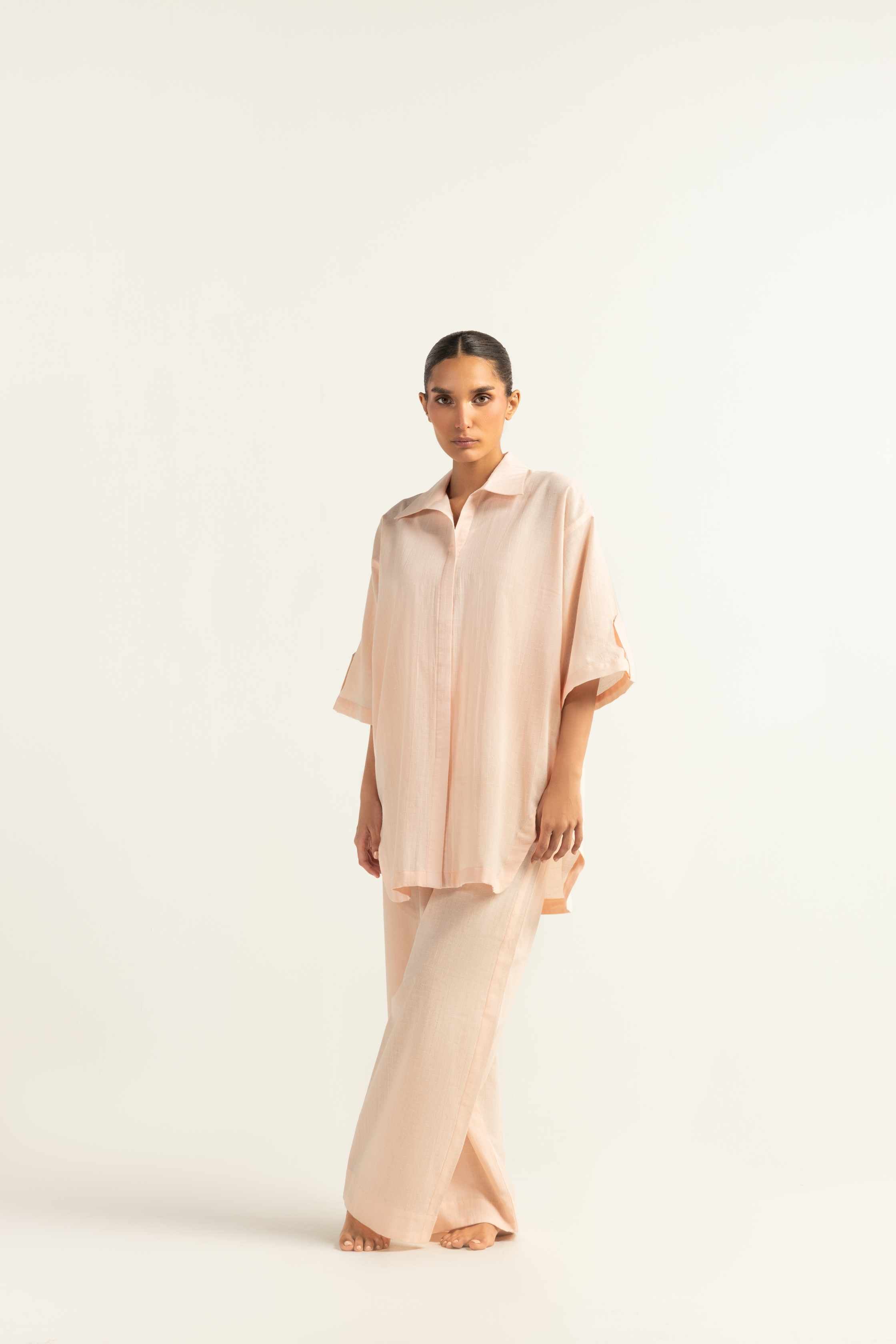 Pink Cooler Matching Set