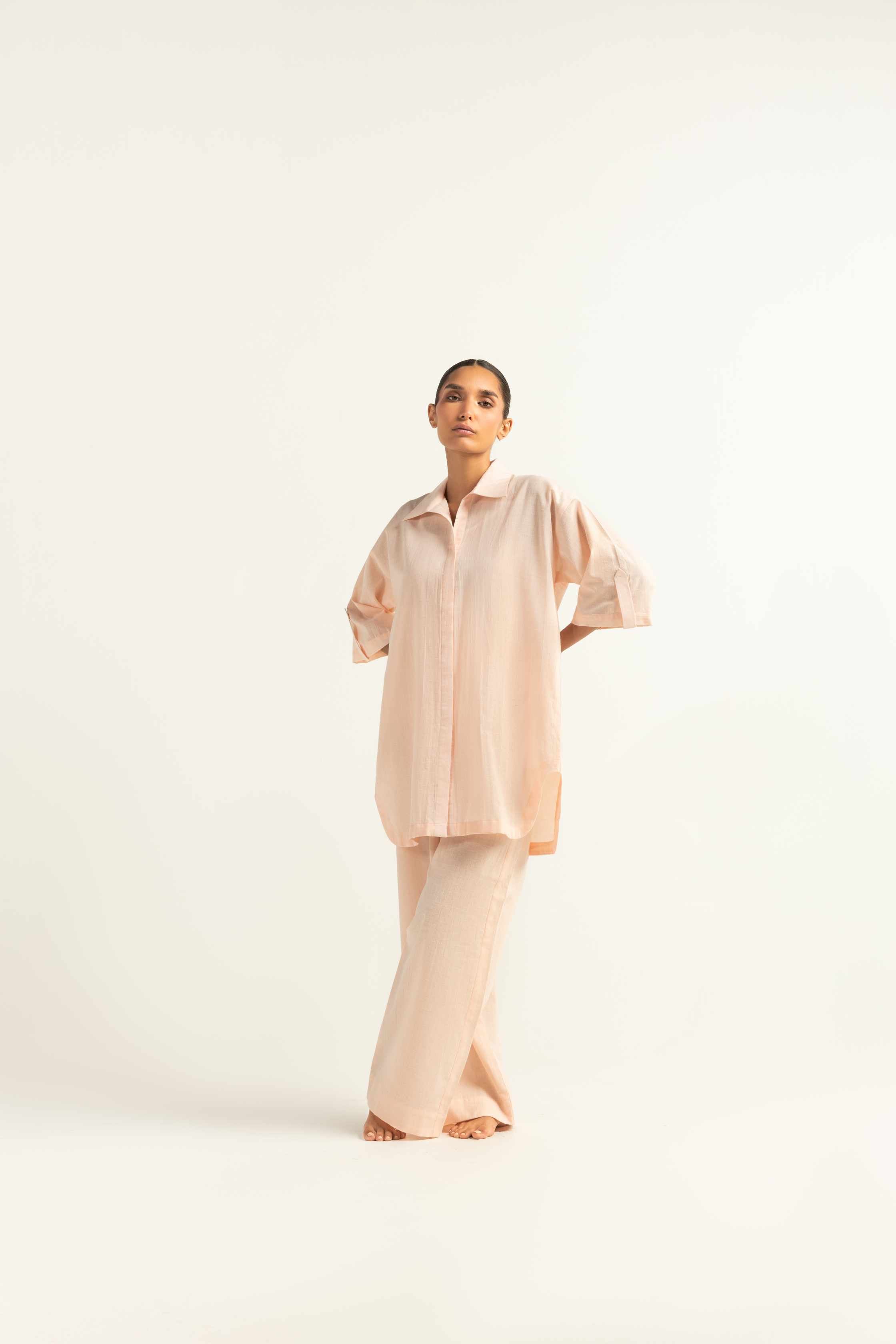 Pink Cooler Matching Set