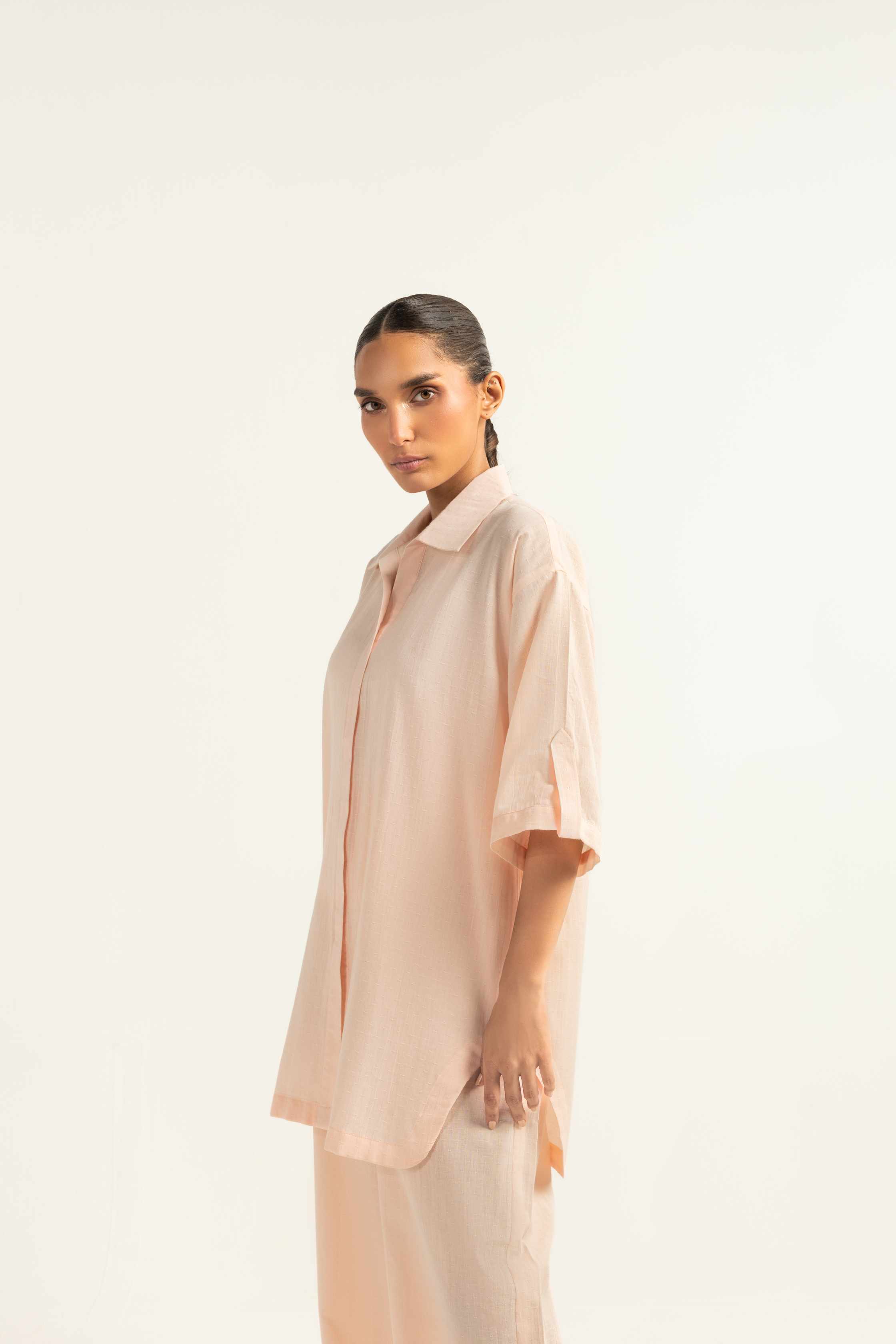 Pink Cooler Matching Set