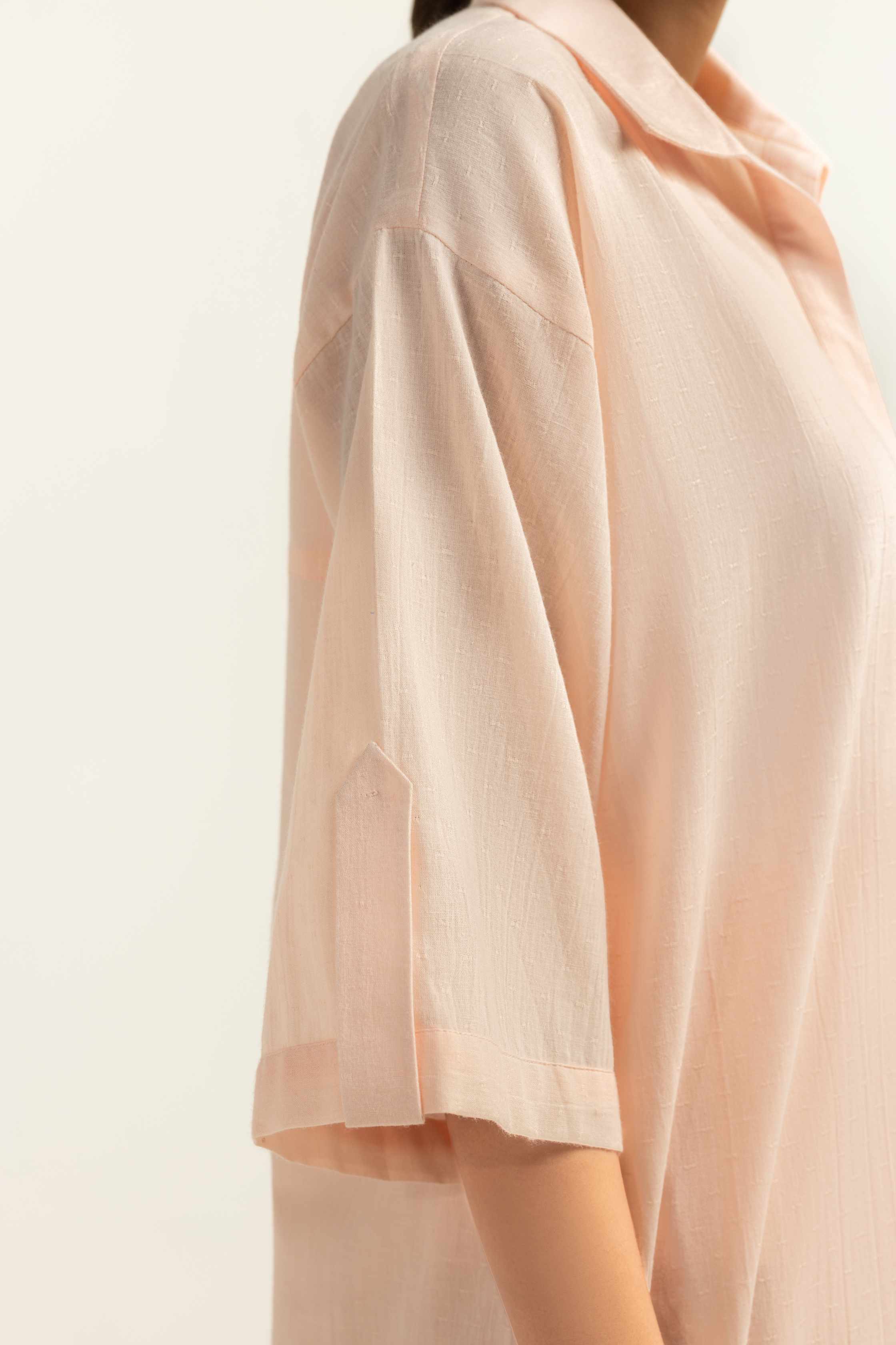 Pink Cooler Matching Set