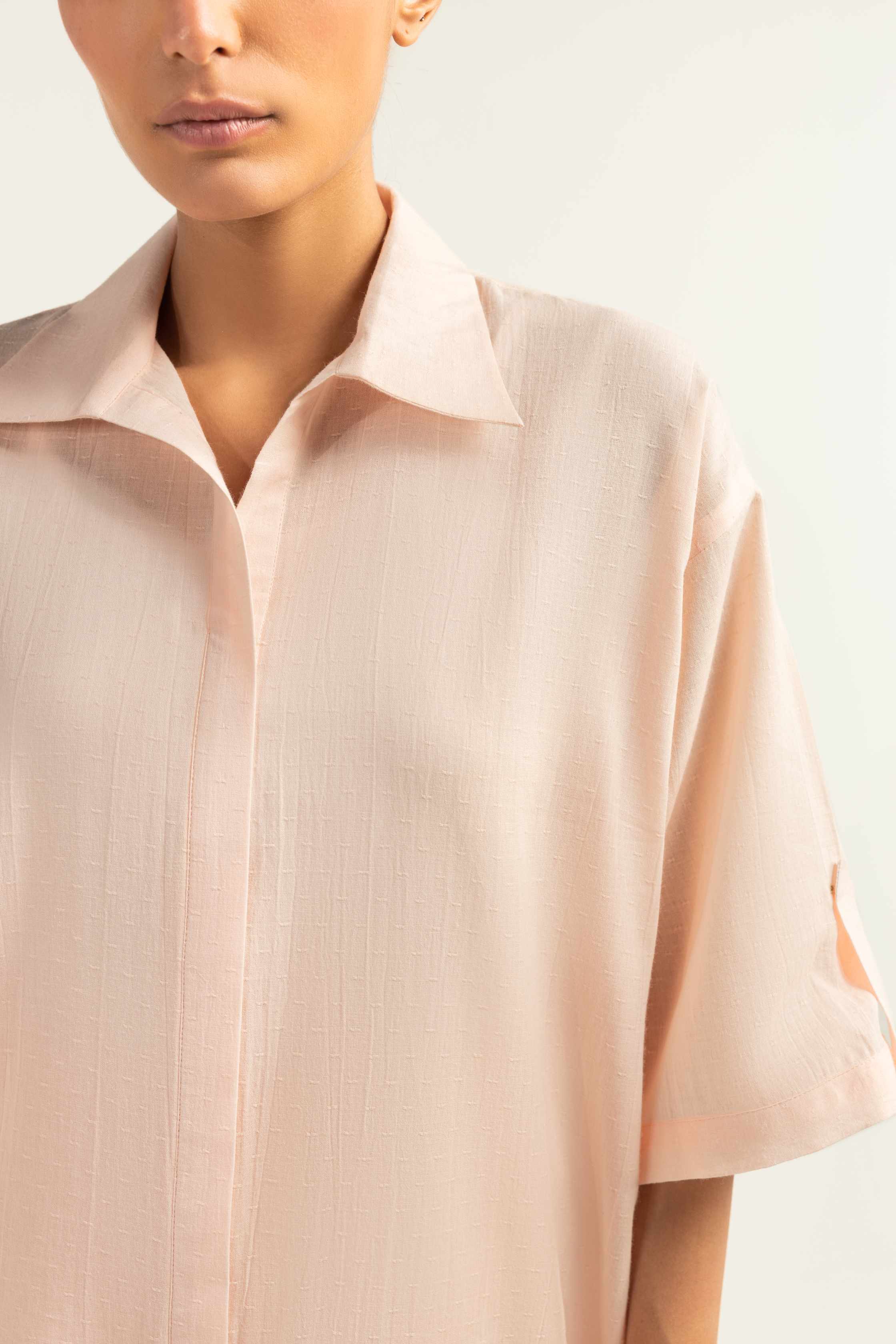 Pink Cooler Matching Set