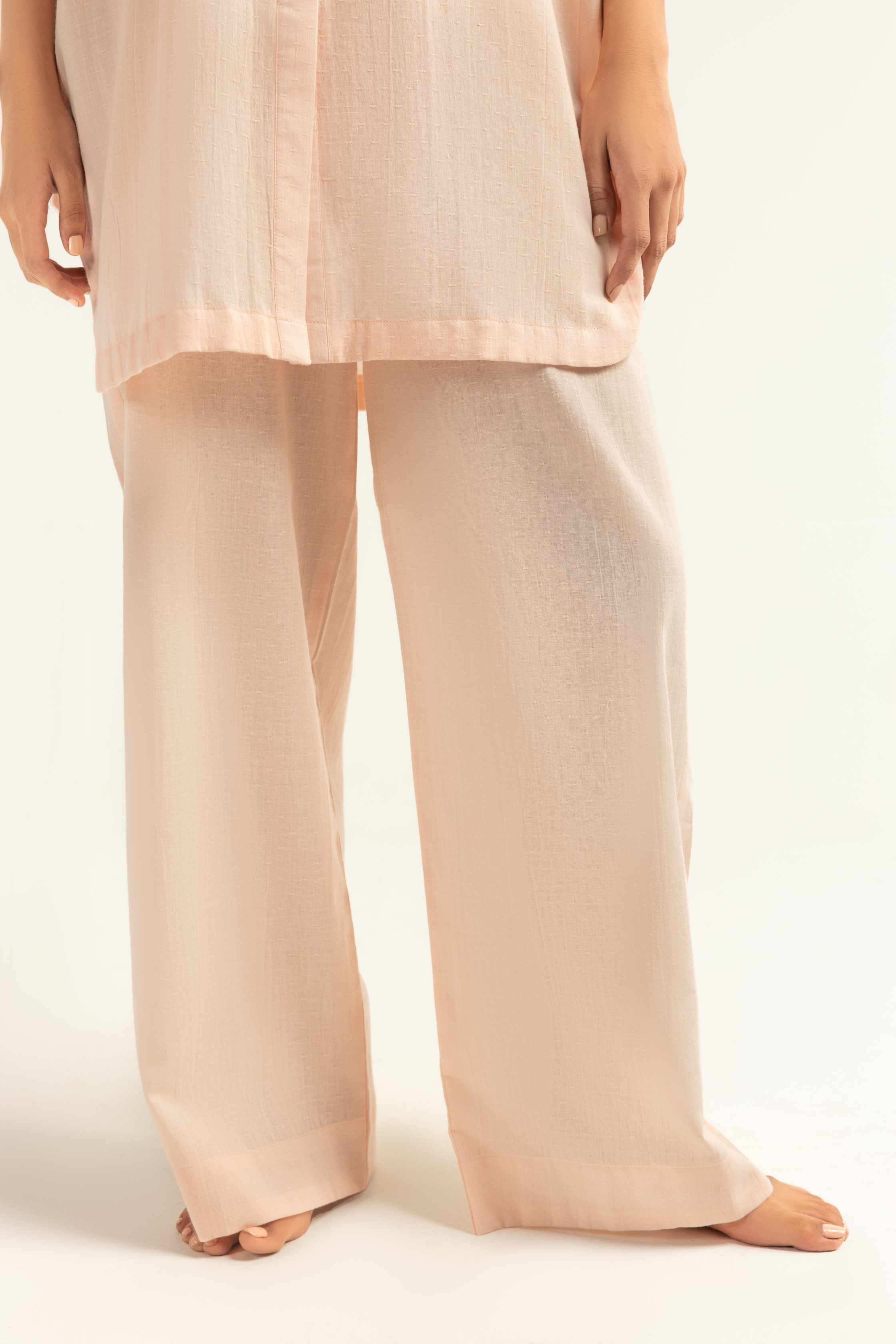 Pink Cooler Matching Set