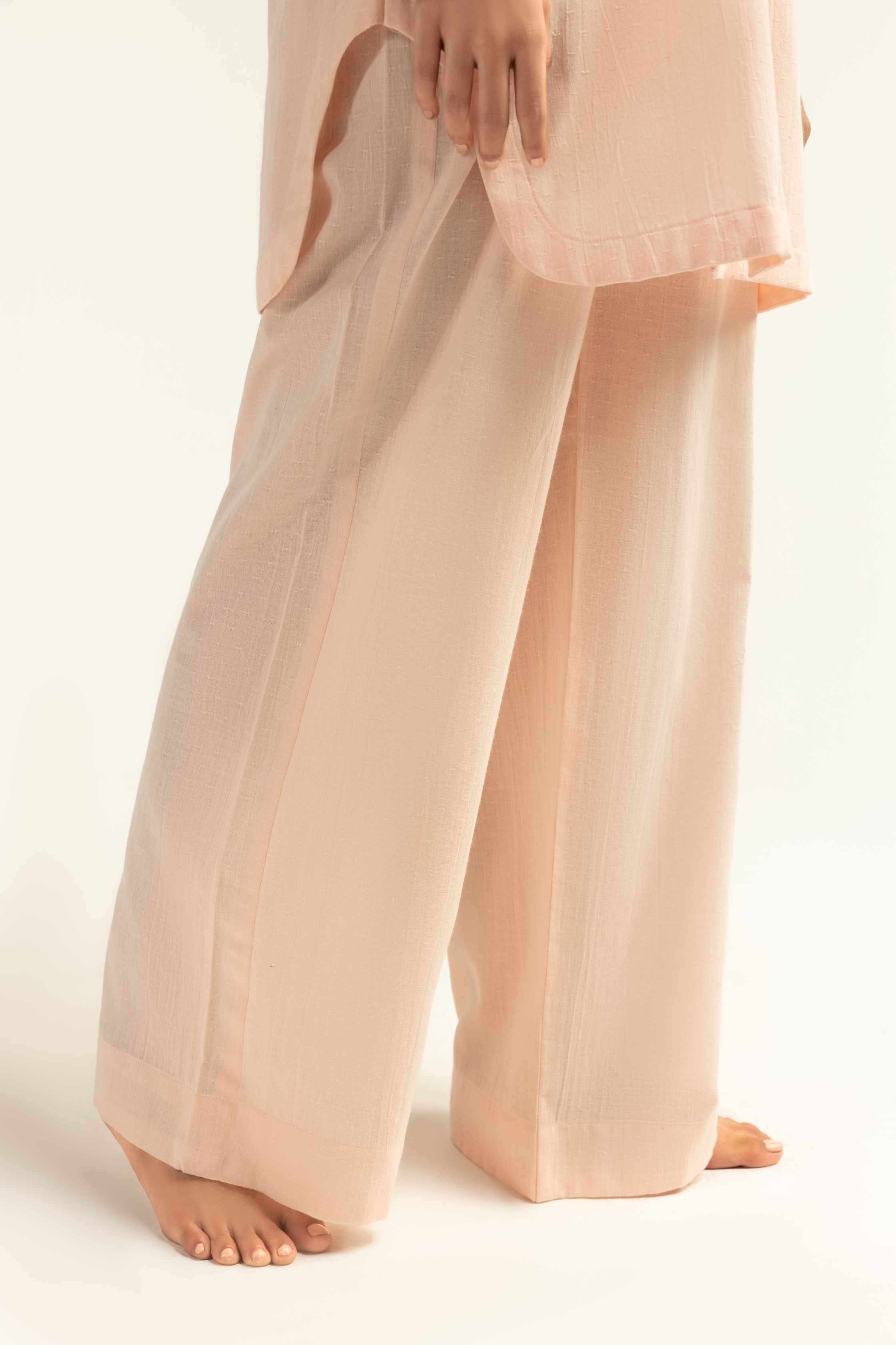 Pink Cooler Matching Set