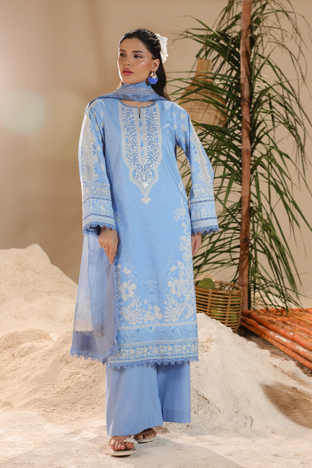 https://cdn.shopify.com/s/files/1/0690/7320/7593/files/Pinterest_ab69afa1-48b2-4151-a0d4-ee84fc282b81.jpg?v=1750333350