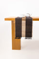 Plain Sanober Stick 2 Runner
