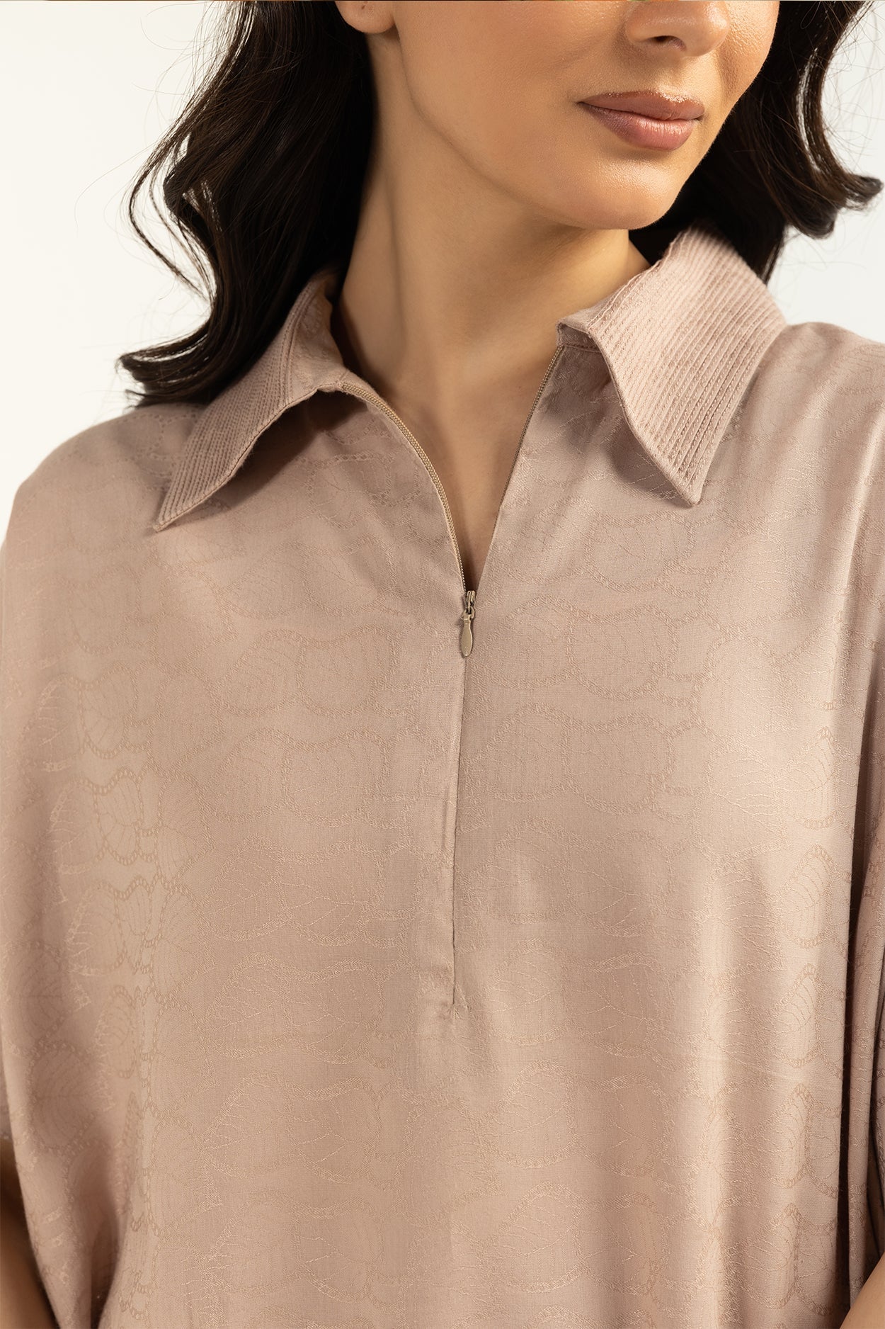 Plaster Matching Set