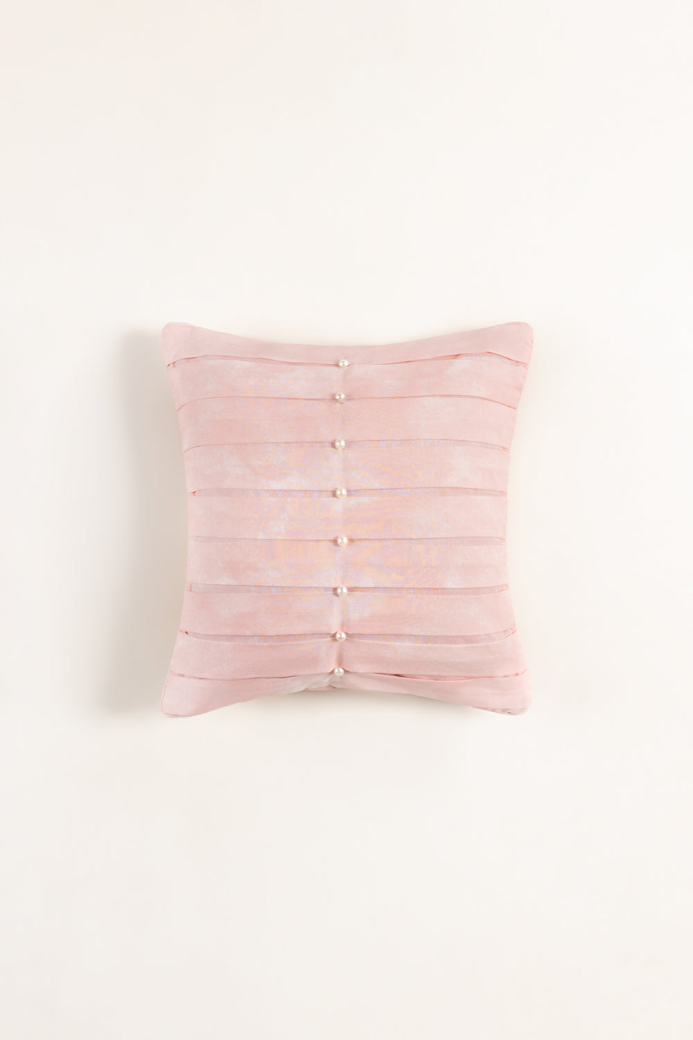 Primrose T-150 Square Cushion Cover