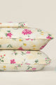 Primrose T-150 Bed Sheet Set