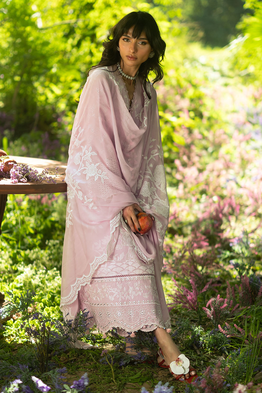Gul Ahmed