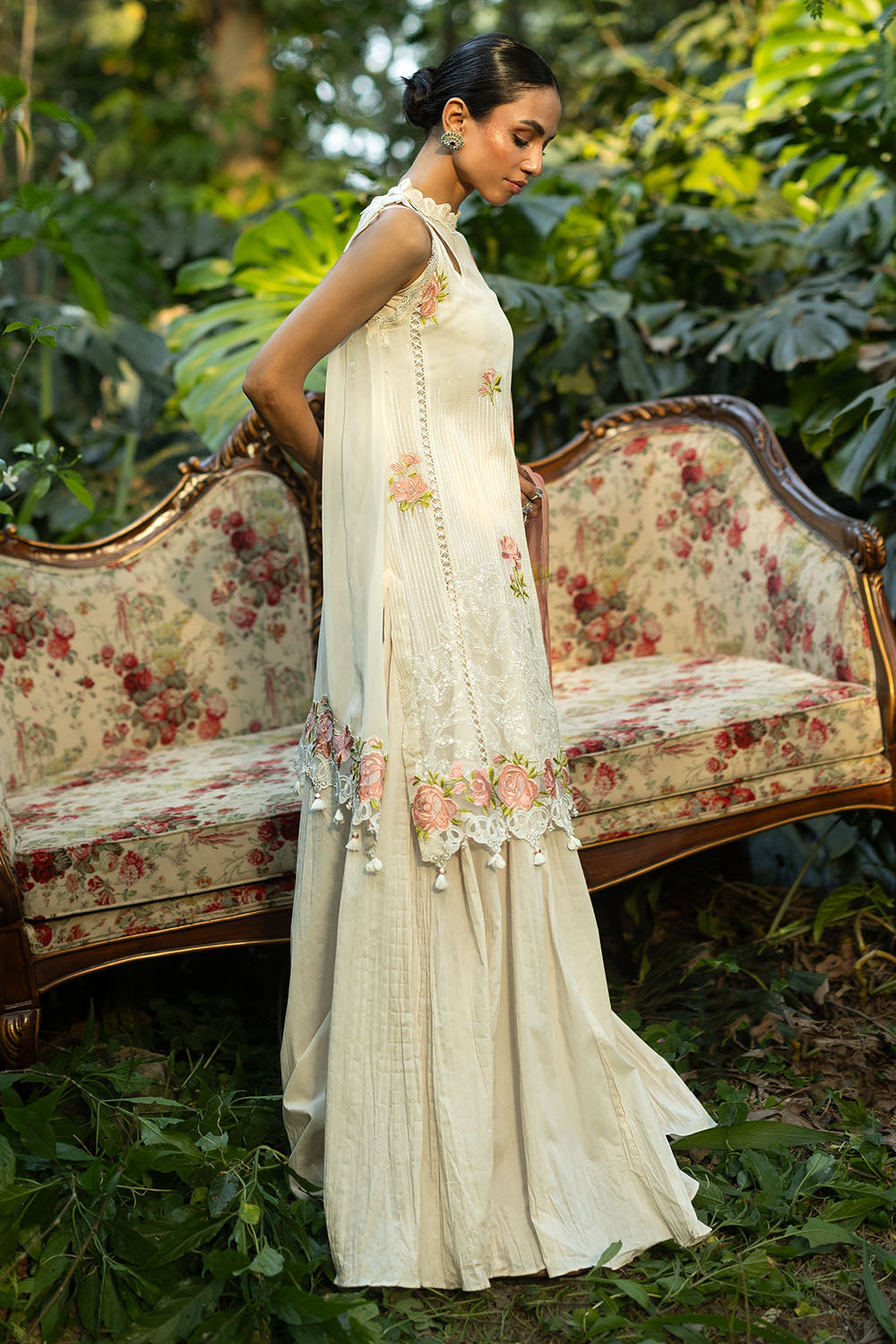 Gul Ahmed