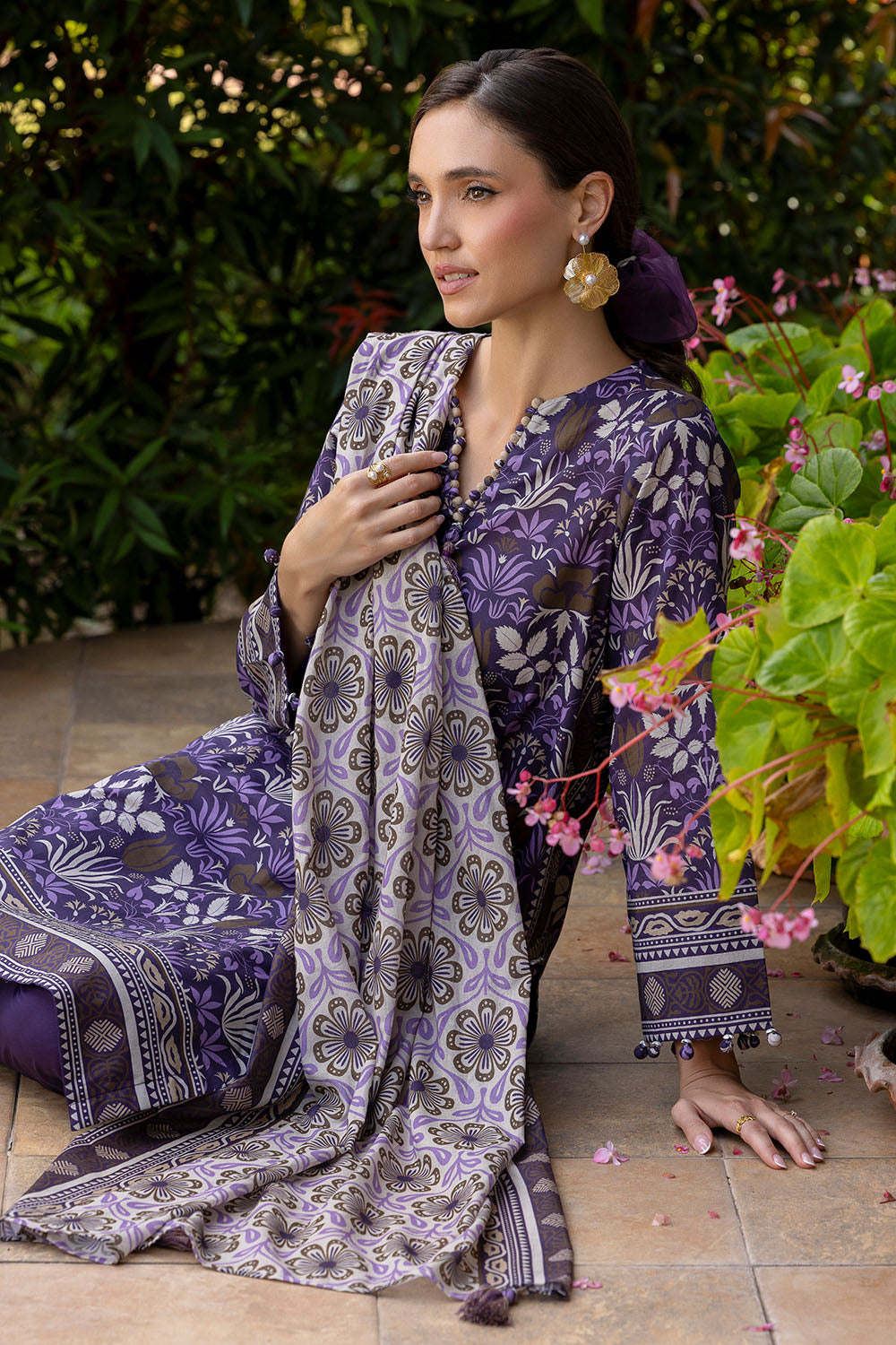 Gul Ahmed
