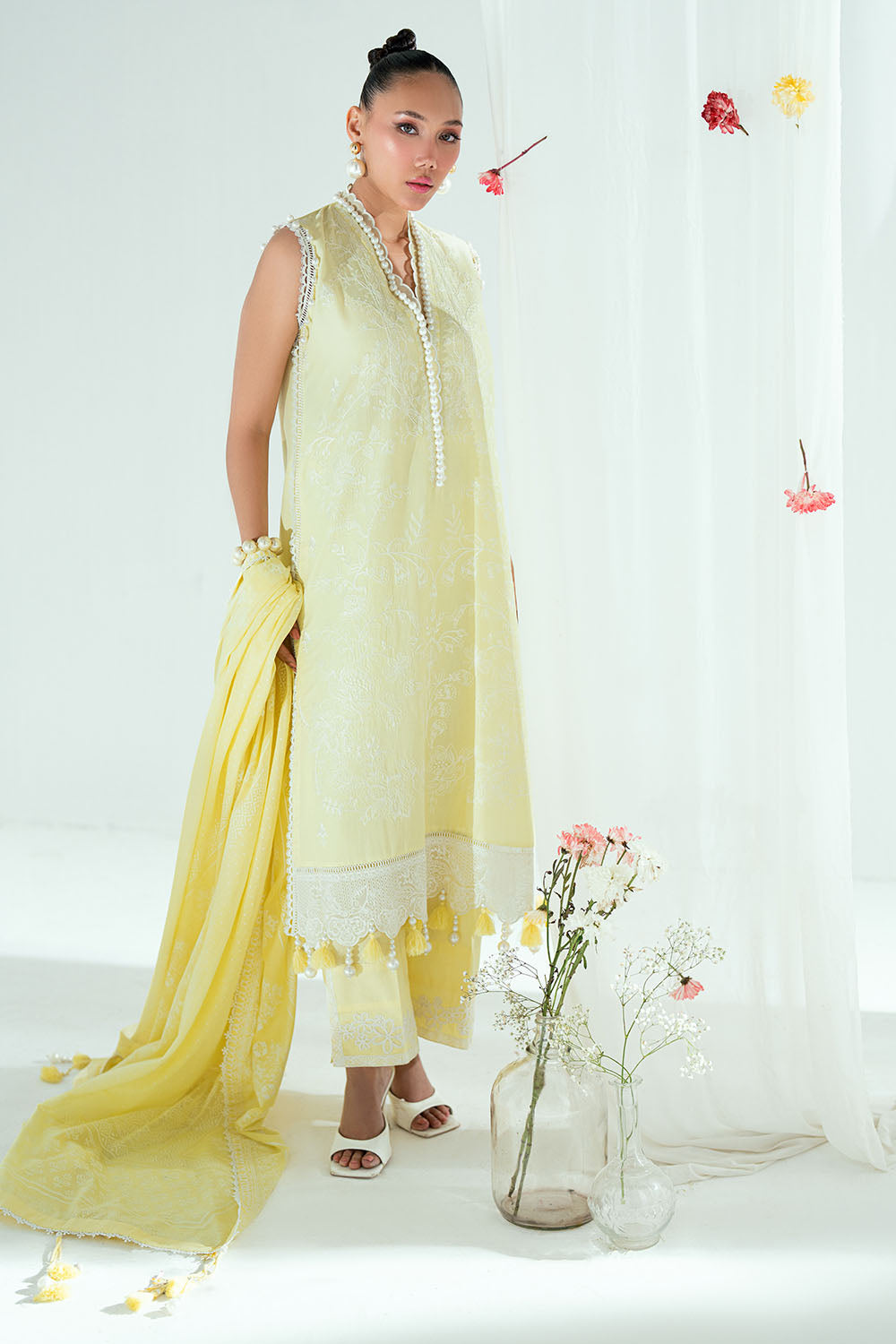 Gul Ahmed