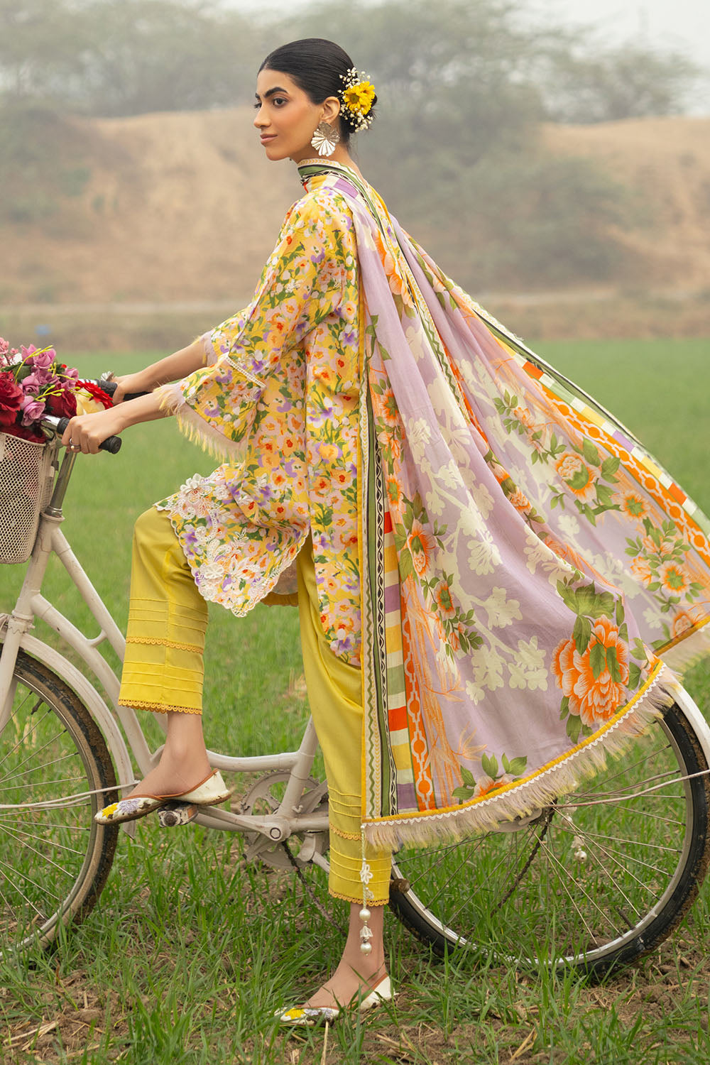 Gul Ahmed
