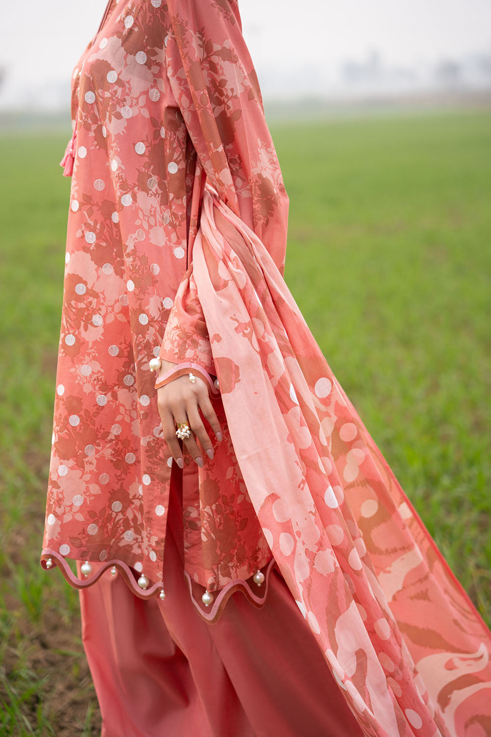 Gul Ahmed