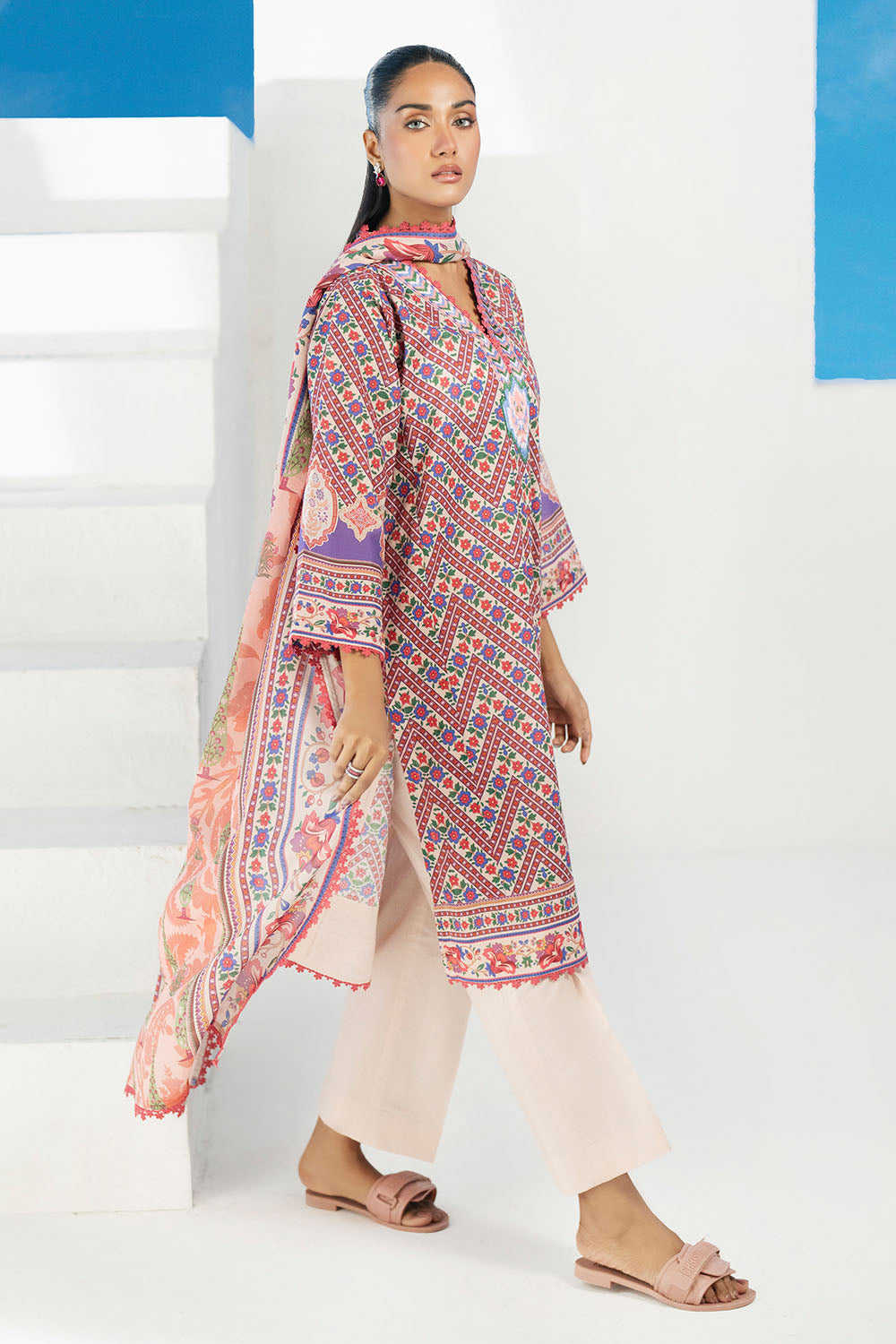 Gul Ahmed