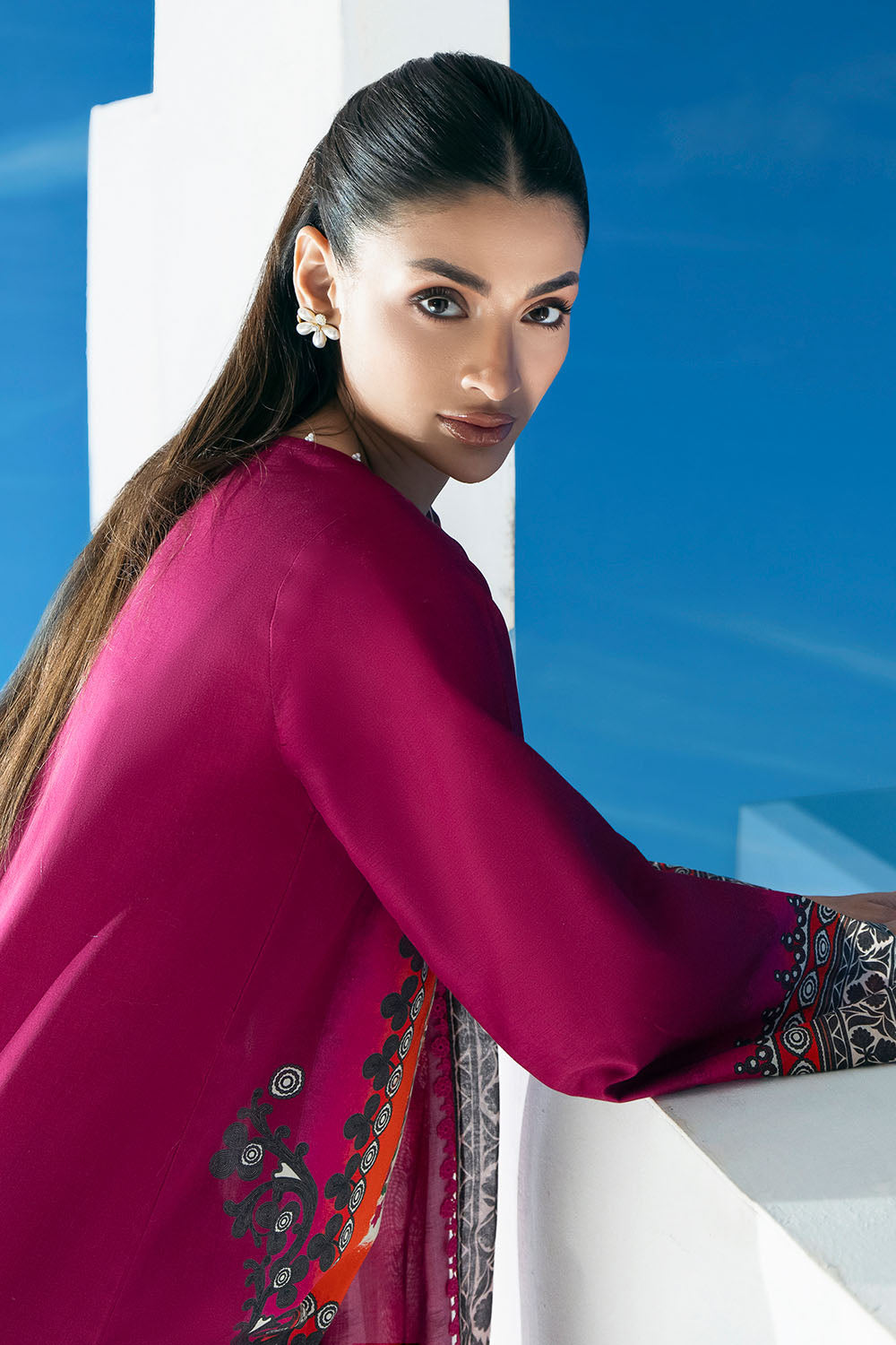 Gul Ahmed