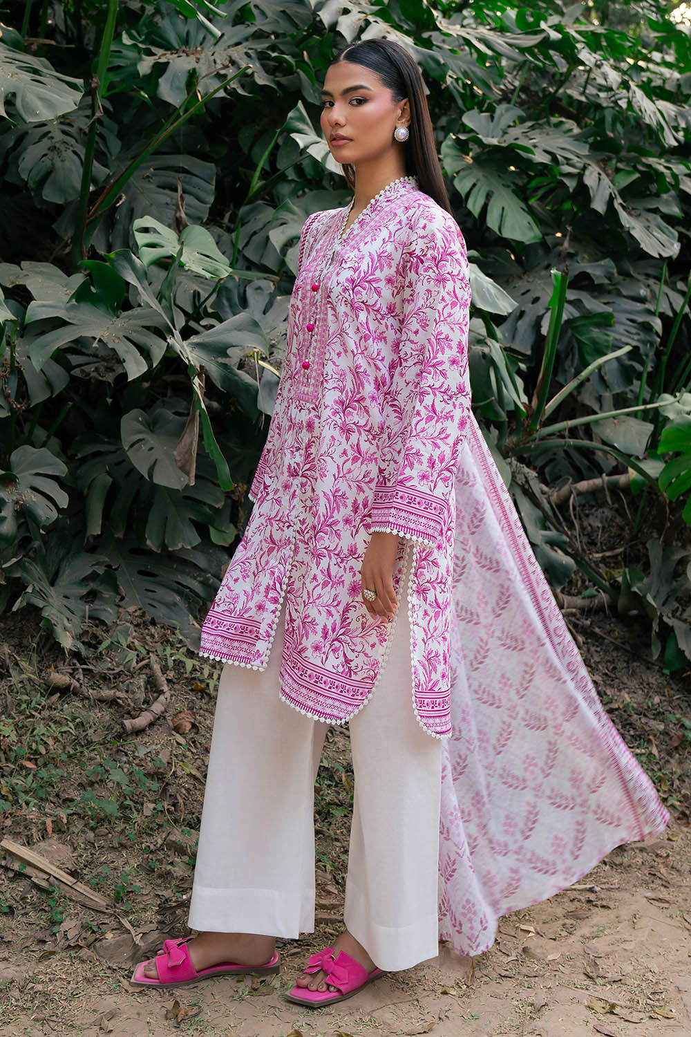 Gul Ahmed