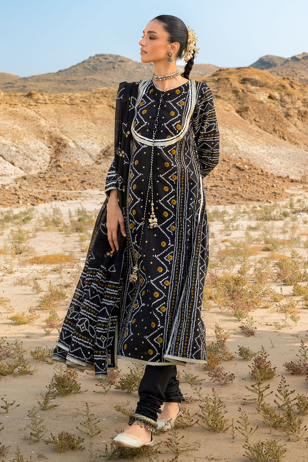 Gul Ahmed