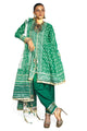 Top Women's Fashion in Pakistan | Shop Latest Styles Online
