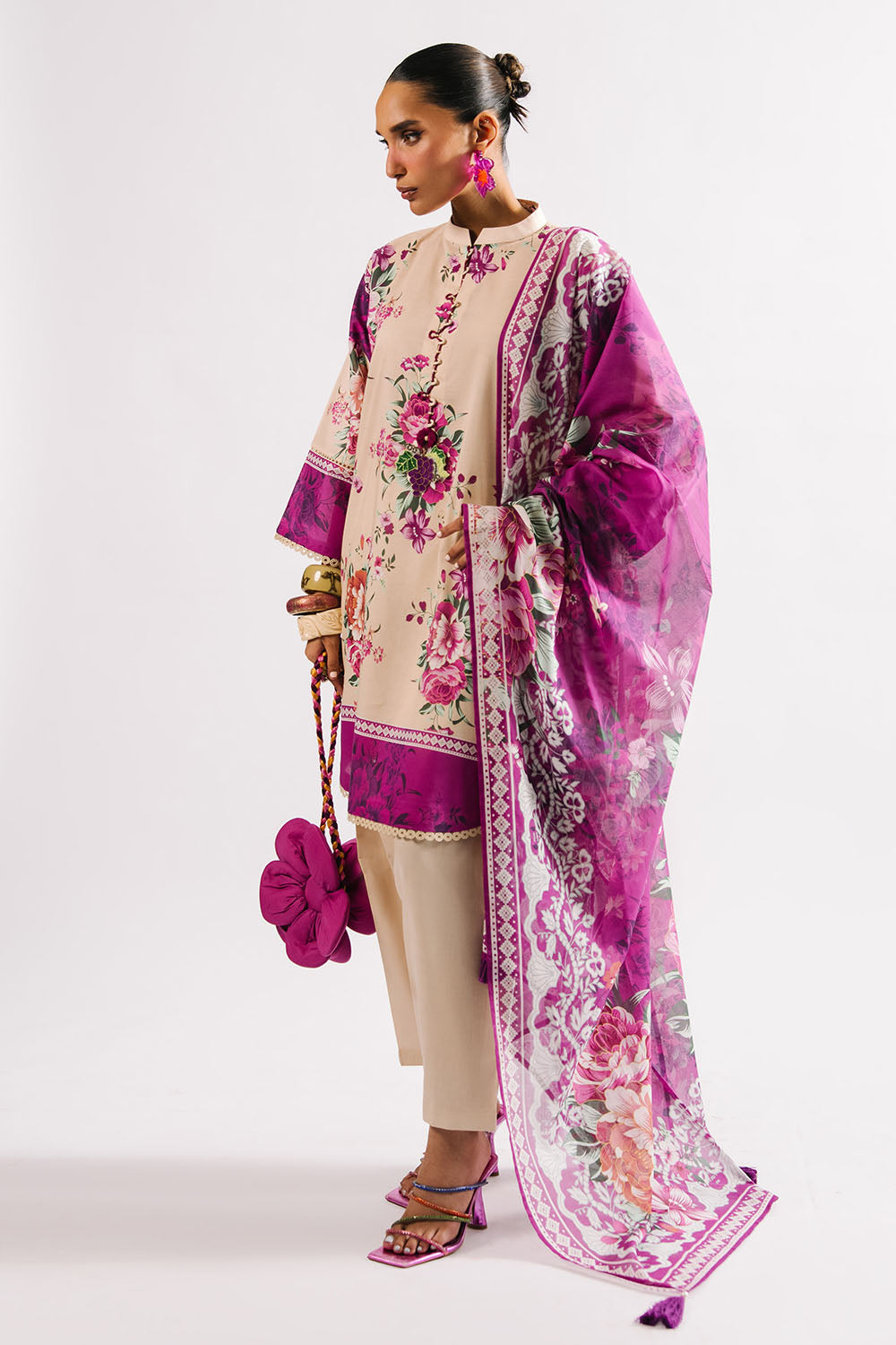 Gul Ahmed