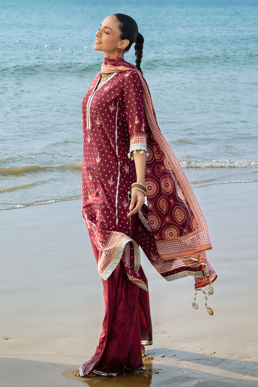 Gul Ahmed