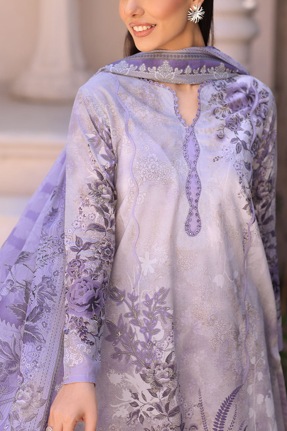 https://cdn.shopify.com/s/files/1/0706/3253/8159/files/Printed-Lawn-Dupatta-Printed-Lawn-Shirt-Dyed-Trouser-Gulahmed-CL-62324-Close.jpg?v=1778750901