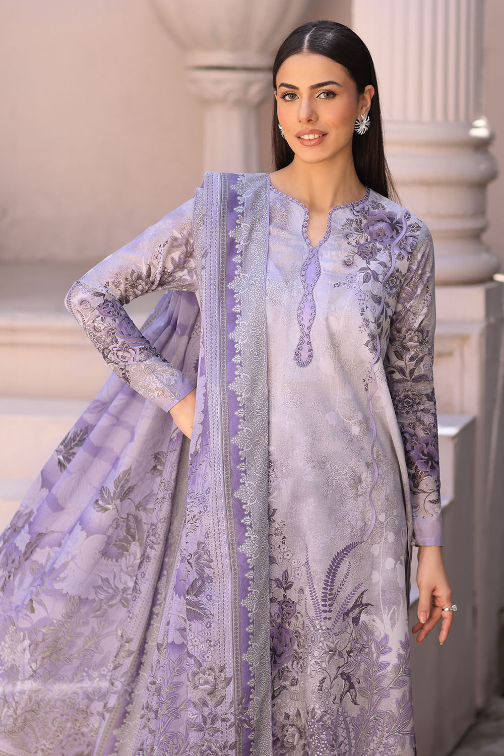https://cdn.shopify.com/s/files/1/0706/3253/8159/files/Printed-Lawn-Dupatta-Printed-Lawn-Shirt-Dyed-Trouser-Gulahmed-CL-62324-Front-1.jpg?v=1778750901
