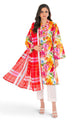 3 Piece Printed Lawn Suit