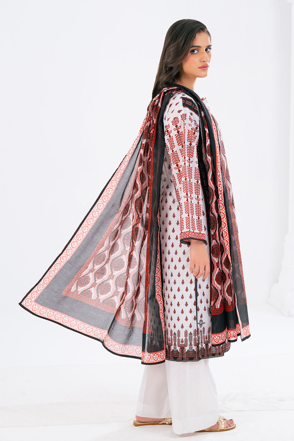 Gul Ahmed